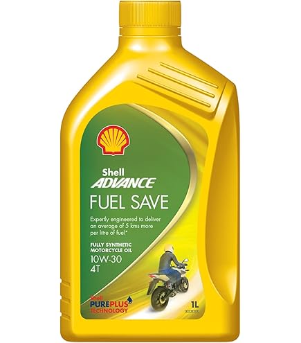 NEW REPSOL MOTO 4T 10W50 API SN JASO MA2 FULLY SYNTHETIC RACING MADE IN Europe I.96803562 - Foto 3