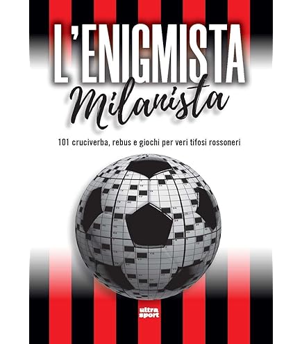 Telo Spiaggia Milan Asciugamano AC Milan Microfibra - Ufficiale, Multiuso Per Spiaggia, Sport E Viaggi Prodotto Ufficiale Rossonero