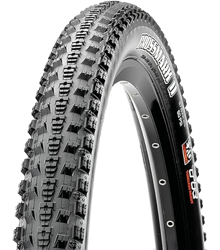 Maxxis All Terrane Tubeless 700 X 33 Gravel Tyre 700 x 33 : Amazon