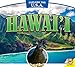 Produktbild Hawai'i (Explore the U.S.A.)