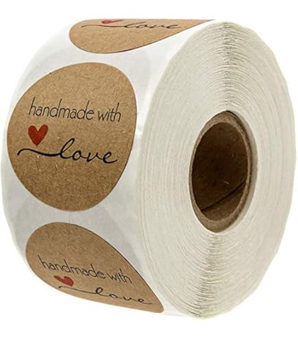 66mm BasicSeal deksel goud (TO66) - Betrouwbare afsluiting voor je potjes