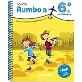 Rumbo a... 6&ordm;.