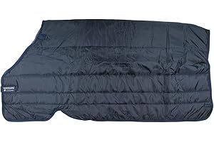 Horseware Rambo Duo Liner Unterdecke Winter 100/ 200/ 300/ 400 g - Größe wählbar (140, 200g.)