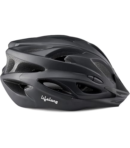 best ladies motorcycle helmets Biker Girl Best Motorcycle Helmet For Female Best Best Female Motorcycle  Helmets New Arrivals Best Womens