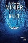 Nuit