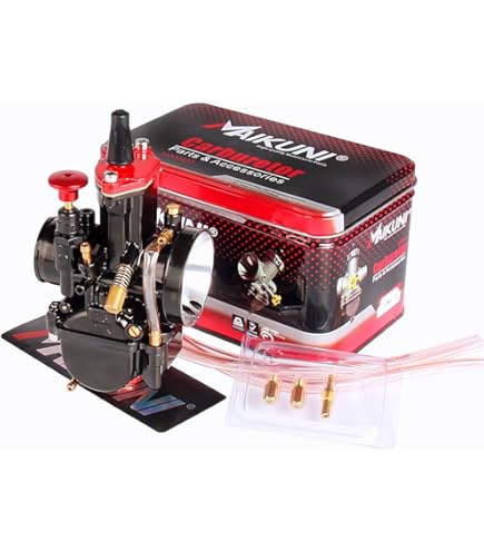 Kit De Piston Supérieur Plat De 70mm Adapté Pour Predator 212 224cc Pour GX160 Pour Pièces De Moteur GX200 Pour Mini Vélos Et Go Karts