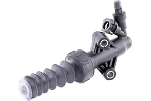 ‎TRW TRW PJD239 Nehmerzylinder, Kupplung