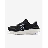 D'LUX WALKER 2.0 - ACTIVE PACE