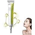 Retinal Shot Tightening Booster, Retinols Shot Tightening Booster Cream, Retinaldehyde Cream for Firm Skin, Moisturizing and Hydrating Facial Serums Repairs and Enhances Skin Elasticity (1)