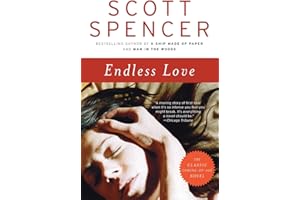 Endless Love: A Novel (P.S.)