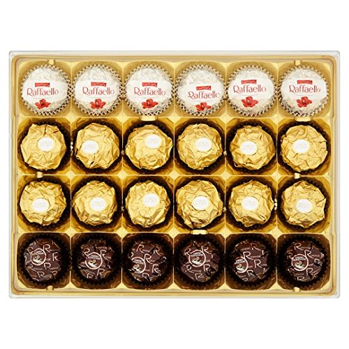 Ferrero Collection Assortment