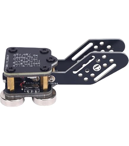 Morse Code Runner – Oscillateur D'apprentissage, Radio À Ondes Courtes