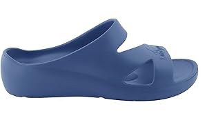 Peter Legwood AEQUOS Dolphin - la Calzatura Che migliora Equilibrio e Benessere Fisico