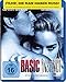 Basic Instinct [Blu-ray]