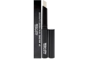 Mac Prep + Prime Base Lèvres Incolore 1,7g