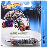 hot wheels autos gebraucht Perfekt zum Spielen, Tauschen und Sammeln