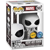 61rMwDCYCgL._AC_UL210_SR210,