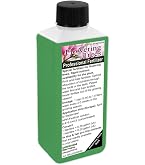 Engrais NPK High Tech Pour Arbres Fleuris Magnolia Tulipier Paulownia Cerisier