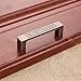 Produktbild MmDLai Küchenschrank Türgriff Antik Schrank Schrank Möbel Griff Hardware Schublade Griff Exquisit Geschnitzten Griff A Griff ziehen