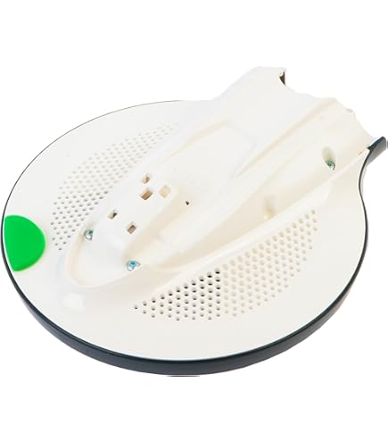 VORWERK KOBOLD VK 200 EB 400 SP 600 mit Tücher, Koboclean und Tüten Top