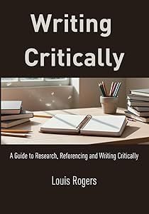 kindle best category lists