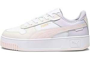 Puma Damen 389390Sneaker