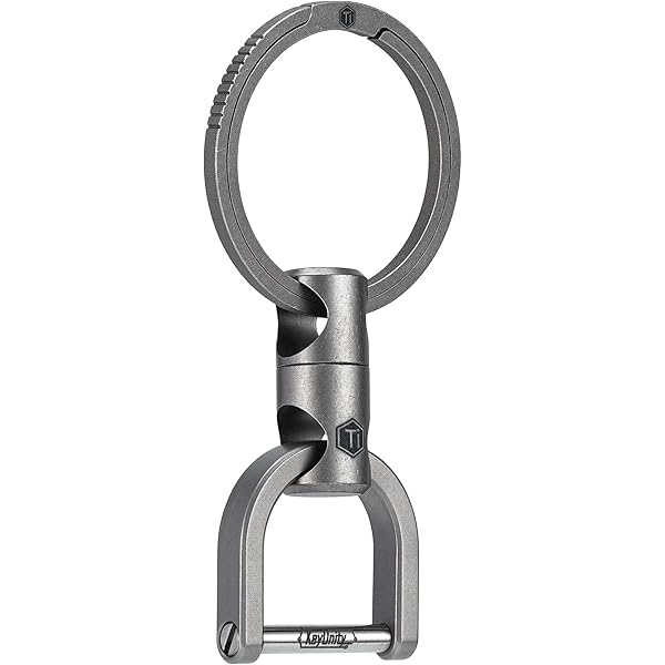 KeyUnity