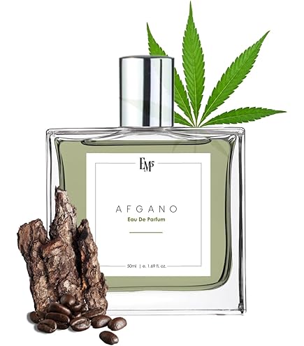Buy Karl Lagerfeld Pour Homme Eau De Toilette Spray, 100 ml Online
