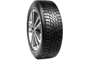 Pneumatico Ricostruito Invernali MALATESTA 185/65 R15 88 H POLARIS INVERNALE 185/65 R15 88 H