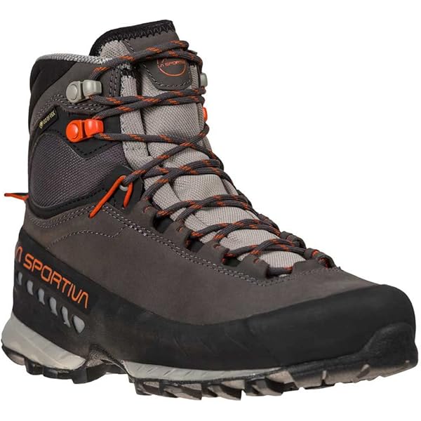 LA SPORTIVA TX5 GTX Women