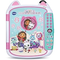 Kidisecrets Diario Secreto Stitch con voz – Toy Planet