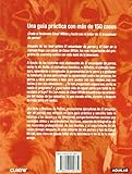 Image de Los casos de César Millán: Cada perro tiene su método (OTROS GENERALES AGUILAR.)