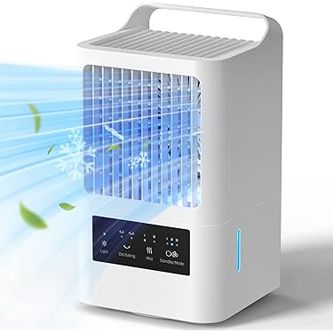 Energiezuinige airconditioning: Hier moet u op letten Energiezuinige airconditioning: Hier moet u op letten