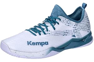 Kempa Wing Lite 2.0 Handballschuhe