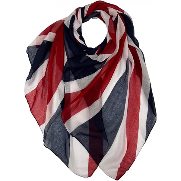 小物 MASU FRAG SCARF Amazon.com: France - 8