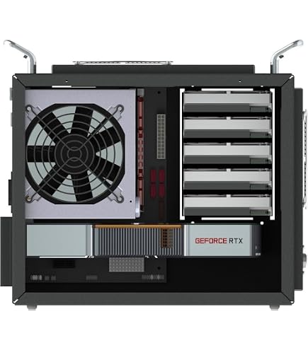 Amazon.in: Buy Zahara LCD Hinge Cover Bezel Replacement for Lenovo