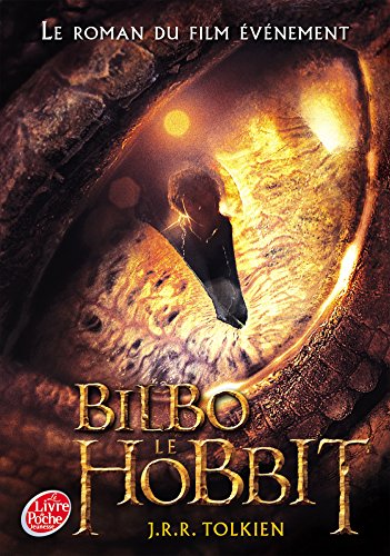 Download Bilbo le Hobbit - texte intégral