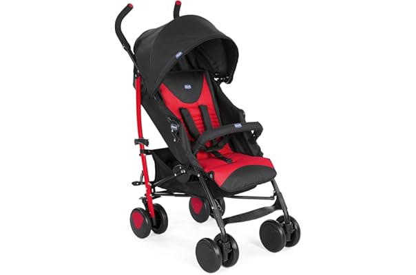 amazon strollers best sellers