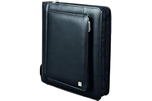 1W Bind Calendario A5 Sistema Cuoio Planner 2009 = 2S