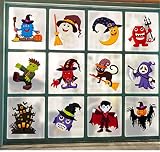 escuela infantil los pinos Ideal para decorar las guarderías, dormitorios infantiles, juegos, aulas, etc. en cuestión de segundos; Puede ser pegado a cualquier superficie lisa: paredes, muebles, accesorios.