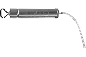 Samoa pro master - Inyector 39 valvolina aceite 800cc