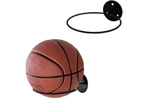 1 Pcs Ballon de Sport Support 