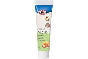TRIXIE TX-60182 malpasta multifruit 100 g