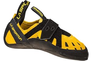 LA SPORTIVA Tarantula JR - Chaussons Escalade Enfant
