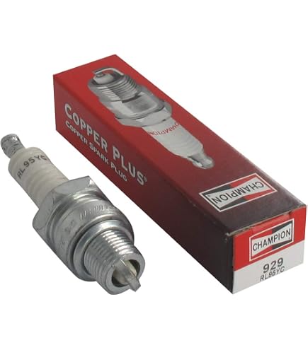 NGK Candela accensione 6506 Elettrodo centrale - platino 4 Elettrodi di massa schermato/a 5 kOhm con sede-tenuta piatta Attacco/Raccordo-SAE fisso