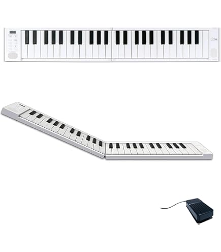 Blackstar Live Logic : Amazon.de: Musikinstrumente & DJ