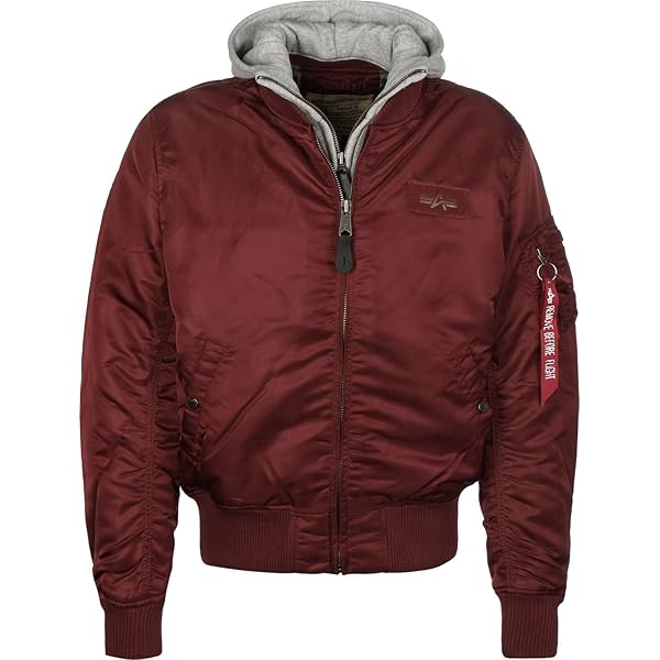 Giacca In Vera Pelle Donna Stile Moto Vintage - Modelli Con Cerniere E Tasche, Made In Italy - Foto 7