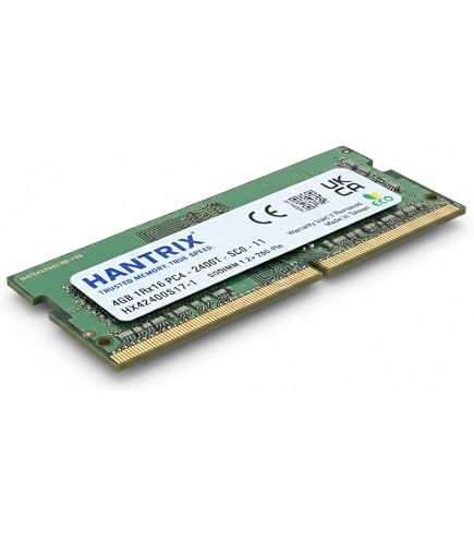 Amazon.in: Buy SK HYNIX 8GB 1RX8 DDR4 SO-DIMM PC4-21300 2666MHZ Amazon.in: Buy SK HYNIX 8GB 1RX8 DDR4 SO-DIMM PC4-21300 2666MHZ