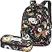Produktbild Dakine Damen Rucksack Prom SR, 27 L, Winterdasy, 10000749