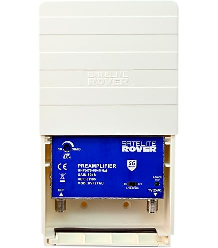 Lot De 10 LEDs 3mm 12V Pré-câblées - 10 Couleurs (Blanc Chaud, Rouge, Vert, Bleu...) - 20 Cm De Fil - Pour DIY, Circuits, Indicateurs